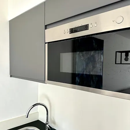 Bilocale Fracinglo Apartment *