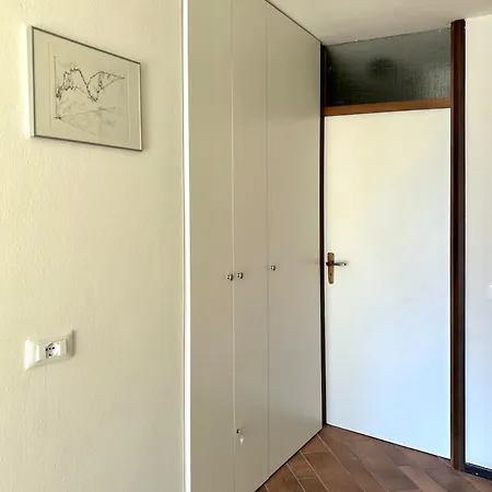 Bilocale Fracinglo Apartment *